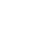 best Packers and Movers company Pune